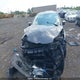 1FADP3F29DL365133 2013 Ford Focus Se auction photo thumbnail 12