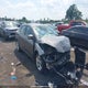 1FADP3F29DL365133 2013 Ford Focus Se auction photo thumbnail 1