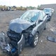 1FADP3F29DL365133 2013 Ford Focus Se auction photo thumbnail 2