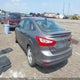 1FADP3F29DL365133 2013 Ford Focus Se auction photo thumbnail 3