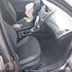 1FADP3F29DL365133 2013 Ford Focus Se auction photo thumbnail 5