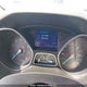 1FADP3F29DL365133 2013 Ford Focus Se auction photo thumbnail 7