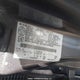 1FADP3F29DL365133 2013 Ford Focus Se auction photo thumbnail 9