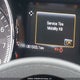 1FA6P8CF9F5300027 2015 Ford Mustang Gt Premium auction photo thumbnail 16