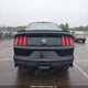 1FA6P8CF9F5300027 2015 Ford Mustang Gt Premium auction photo thumbnail 17