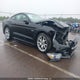1FA6P8CF9F5300027 2015 Ford Mustang Gt Premium auction photo thumbnail 1