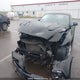 1FA6P8CF9F5300027 2015 Ford Mustang Gt Premium auction photo thumbnail 6
