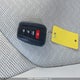 4T1B21HK7RU021041 2024 Toyota Camry Hybrid Xle auction photo thumbnail 11