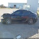 4T1B21HK7RU021041 2024 Toyota Camry Hybrid Xle auction photo thumbnail 15