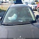 4T1B21HK7RU021041 2024 Toyota Camry Hybrid Xle auction photo thumbnail 18