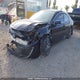 4T1B21HK7RU021041 2024 Toyota Camry Hybrid Xle auction photo thumbnail 2