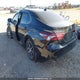 4T1B21HK7RU021041 2024 Toyota Camry Hybrid Xle auction photo thumbnail 3