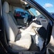 4T1B21HK7RU021041 2024 Toyota Camry Hybrid Xle auction photo thumbnail 5
