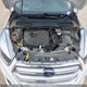1FMCU0GD1HUB24546 2017 Ford Escape Se auction photo thumbnail 10