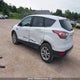 1FMCU0GD1HUB24546 2017 Ford Escape Se auction photo thumbnail 3