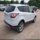 1FMCU0GD1HUB24546 2017 Ford Escape Se auction photo thumbnail 4