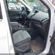 1FMCU0GD1HUB24546 2017 Ford Escape Se auction photo thumbnail 5