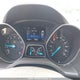 1FMCU0GD1HUB24546 2017 Ford Escape Se auction photo thumbnail 7