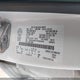 1FMCU0GD1HUB24546 2017 Ford Escape Se auction photo thumbnail 9