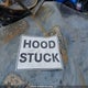 1G1PC5SB5E7104539 2014 Chevrolet Cruze auction photo thumbnail 10