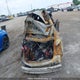 1G1PC5SB5E7104539 2014 Chevrolet Cruze auction photo thumbnail 15