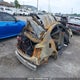 1G1PC5SB5E7104539 2014 Chevrolet Cruze auction photo thumbnail 4