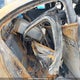 1G1PC5SB5E7104539 2014 Chevrolet Cruze auction photo thumbnail 8