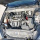 1FA6P0H7XF5126794 2015 Ford Fusion Se auction photo thumbnail 10