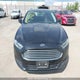 1FA6P0H7XF5126794 2015 Ford Fusion Se auction photo thumbnail 12