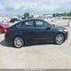 1FA6P0H7XF5126794 2015 Ford Fusion Se auction photo thumbnail 13