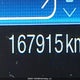 1FA6P0H7XF5126794 2015 Ford Fusion Se auction photo thumbnail 15