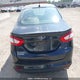 1FA6P0H7XF5126794 2015 Ford Fusion Se auction photo thumbnail 16