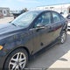 1FA6P0H7XF5126794 2015 Ford Fusion Se auction photo thumbnail 17