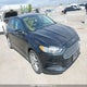 1FA6P0H7XF5126794 2015 Ford Fusion Se auction photo thumbnail 1