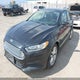 1FA6P0H7XF5126794 2015 Ford Fusion Se auction photo thumbnail 2