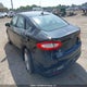 1FA6P0H7XF5126794 2015 Ford Fusion Se auction photo thumbnail 3