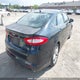 1FA6P0H7XF5126794 2015 Ford Fusion Se auction photo thumbnail 4