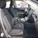 1FA6P0H7XF5126794 2015 Ford Fusion Se auction photo thumbnail 5