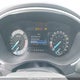 1FA6P0H7XF5126794 2015 Ford Fusion Se auction photo thumbnail 7