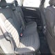 1FA6P0H7XF5126794 2015 Ford Fusion Se auction photo thumbnail 8