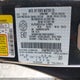 1FA6P0H7XF5126794 2015 Ford Fusion Se auction photo thumbnail 9