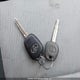 JTDKDTB38C1522735 2012 Toyota Prius auction photo thumbnail 11