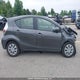 JTDKDTB38C1522735 2012 Toyota Prius auction photo thumbnail 13