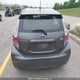 JTDKDTB38C1522735 2012 Toyota Prius auction photo thumbnail 16