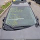 JTDKDTB38C1522735 2012 Toyota Prius auction photo thumbnail 17