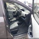 JTDKDTB38C1522735 2012 Toyota Prius auction photo thumbnail 5