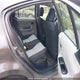 JTDKDTB38C1522735 2012 Toyota Prius auction photo thumbnail 8