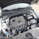 5NPD74LF3HH133256 2017 Hyundai Elantra auction photo thumbnail 10