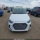 5NPD74LF3HH133256 2017 Hyundai Elantra auction photo thumbnail 12