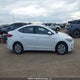 5NPD74LF3HH133256 2017 Hyundai Elantra auction photo thumbnail 13